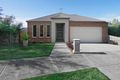 Property photo of 23 Victory Way Highton VIC 3216
