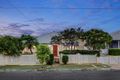 Property photo of 118 Stoneleigh Street Lutwyche QLD 4030