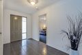 Property photo of 18 Baza Gardens Maida Vale WA 6057