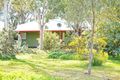 Property photo of 2959 Goulburn Valley Highway Numurkah VIC 3636