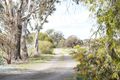 Property photo of 2959 Goulburn Valley Highway Numurkah VIC 3636