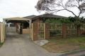 Property photo of 8 Gordon Avenue South Altona Meadows VIC 3028