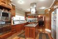 Property photo of 8 Gordon Avenue South Altona Meadows VIC 3028