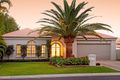 Property photo of 1082 Killymoon Drive Hope Island QLD 4212