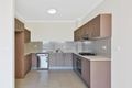 Property photo of 49/45-51 Balmoral Road Northmead NSW 2152