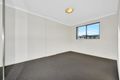 Property photo of 49/45-51 Balmoral Road Northmead NSW 2152