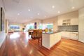 Property photo of 5 Queen Street Ormond VIC 3204