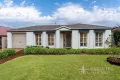 Property photo of 38 Parkview Drive Mount Barker SA 5251