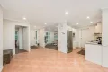 Property photo of 38 Parkview Drive Mount Barker SA 5251