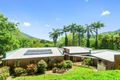 Property photo of 18-20 Cascades Drive Redlynch QLD 4870