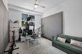 Property photo of 2046/1 Ocean Street Burleigh Heads QLD 4220