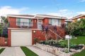 Property photo of 31 Caledonian Avenue Winston Hills NSW 2153