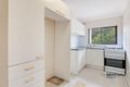 Property photo of 2 Maloney Street Eastlakes NSW 2018