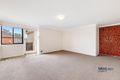 Property photo of 2 Maloney Street Eastlakes NSW 2018