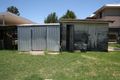 Property photo of 56 Dragon Street Warwick QLD 4370