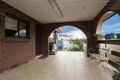 Property photo of 8 Gordon Avenue South Altona Meadows VIC 3028