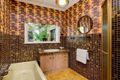 Property photo of 68 Price Street Essendon VIC 3040