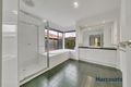 Property photo of 3 Normandy Close Hoppers Crossing VIC 3029