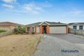 Property photo of 3 Normandy Close Hoppers Crossing VIC 3029