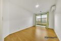 Property photo of 3 Normandy Close Hoppers Crossing VIC 3029