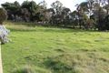 Property photo of 33968 Princes Highway Compton SA 5291