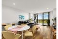 Property photo of 10 Curwen Terrace Chermside QLD 4032