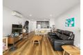 Property photo of 10 Curwen Terrace Chermside QLD 4032