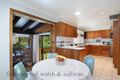 Property photo of 2 Arizona Place North Rocks NSW 2151
