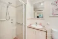 Property photo of 38 Parkview Drive Mount Barker SA 5251