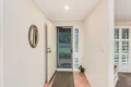 Property photo of 38 Parkview Drive Mount Barker SA 5251