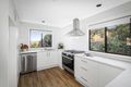 Property photo of 31 Caledonian Avenue Winston Hills NSW 2153