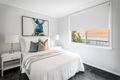 Property photo of 31 Caledonian Avenue Winston Hills NSW 2153