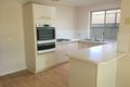 Property photo of 2/120 Wills Street Peterhead SA 5016