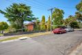 Property photo of 30 Grandview Avenue Dandenong VIC 3175