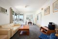 Property photo of 30 Grandview Avenue Dandenong VIC 3175