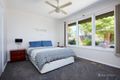 Property photo of 30 Grandview Avenue Dandenong VIC 3175