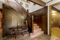 Property photo of 7 King Street Mount Macedon VIC 3441