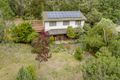 Property photo of 7 King Street Mount Macedon VIC 3441