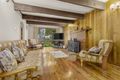 Property photo of 7 King Street Mount Macedon VIC 3441