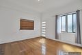 Property photo of 52 Station Place Sunshine VIC 3020