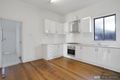 Property photo of 52 Station Place Sunshine VIC 3020
