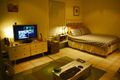 Property photo of 48 Dickson Street Morningside QLD 4170