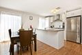 Property photo of 9 Cork Avenue Andrews Farm SA 5114