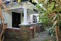 Property photo of 267 Mt Dandenong Tourist Road Sassafras VIC 3787