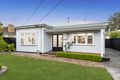 Property photo of 4 Lascelles Avenue Manifold Heights VIC 3218