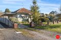 Property photo of 3 Darling Street Eaglehawk VIC 3556