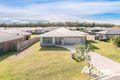Property photo of 18 Eucalyptus Street Ningi QLD 4511