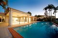 Property photo of 1082 Killymoon Drive Hope Island QLD 4212