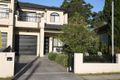 Property photo of 48A Water Street Cabramatta West NSW 2166