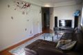 Property photo of 48A Water Street Cabramatta West NSW 2166